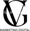 giulianavelzimarketingdigital.com.ar